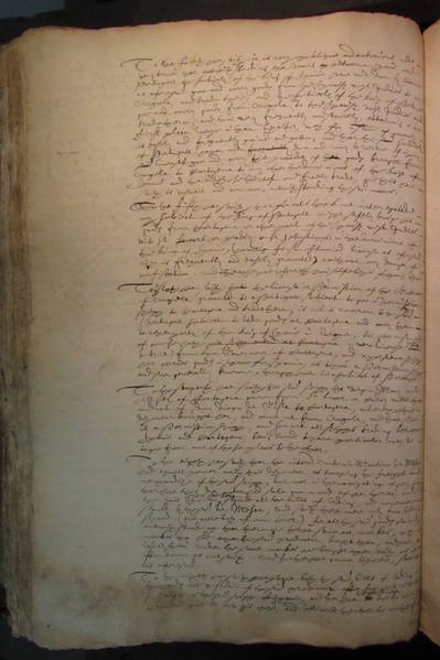 File:IMG 121 11 4464.JPG