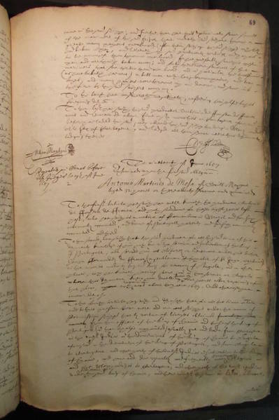 File:IMG 121 11 4465.JPG