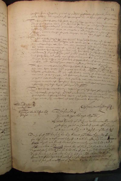 File:IMG 121 11 4469.JPG