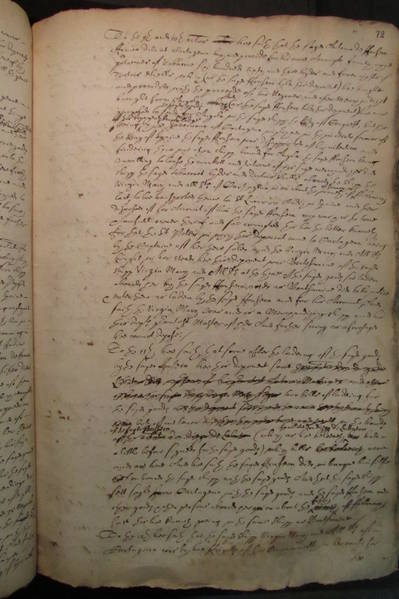 File:IMG 121 11 4471.JPG