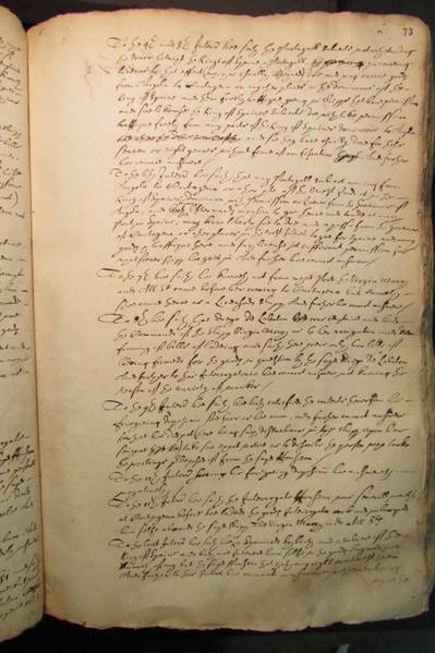 File:IMG 121 11 4473.JPG