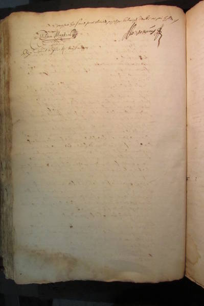 File:IMG 121 11 4474.JPG