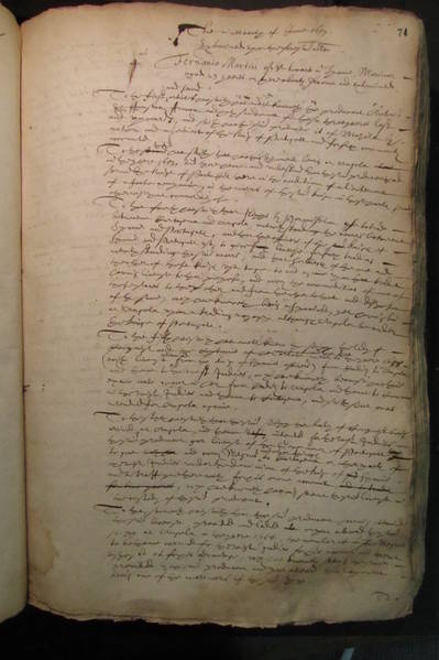 File:IMG 121 11 4475.JPG