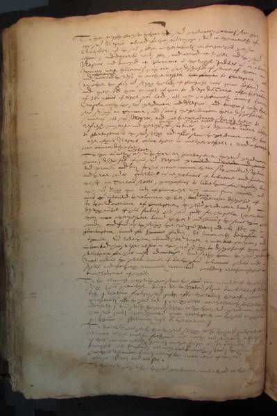 File:IMG 121 11 4476.JPG