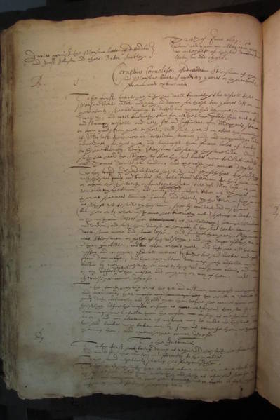 File:IMG 121 11 4478.JPG