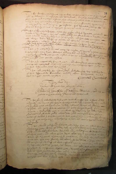 File:IMG 121 11 4479.JPG