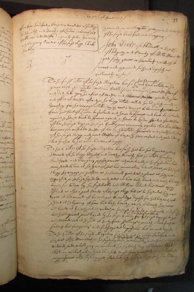 File:IMG 121 11 4481.JPG