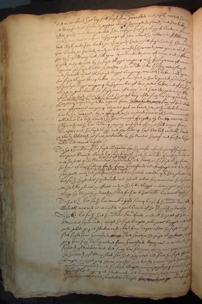 File:IMG 121 11 4482.JPG