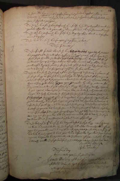 File:IMG 121 11 4483.JPG