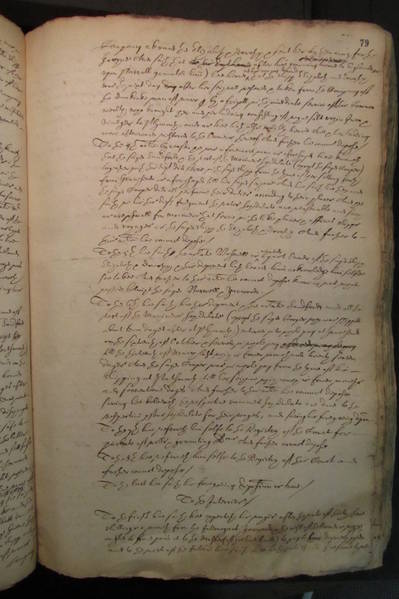 File:IMG 121 11 4485.JPG