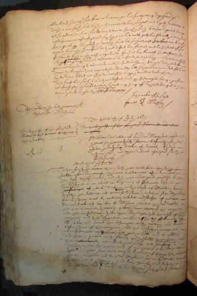 File:IMG 121 11 4486.JPG