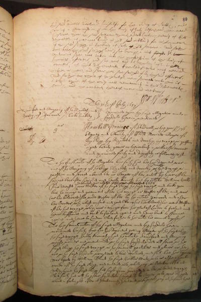 File:IMG 121 11 4487.JPG