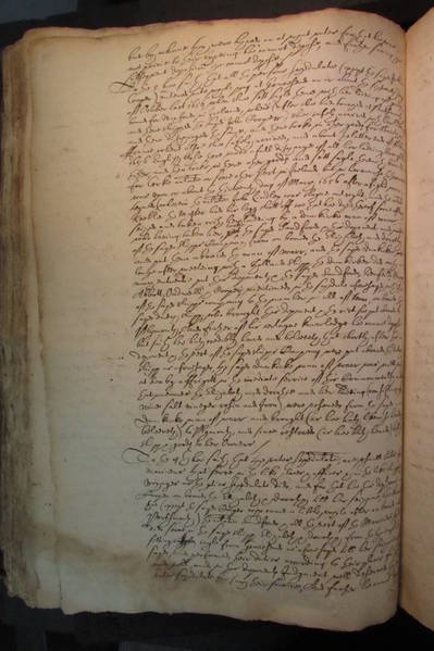 File:IMG 121 11 4488.JPG