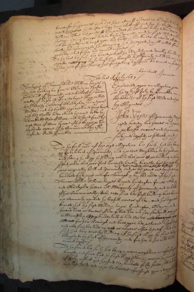 File:IMG 121 11 4490.JPG