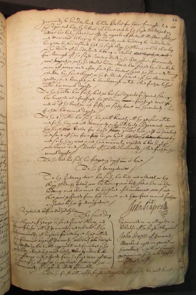 File:IMG 121 11 4491.JPG