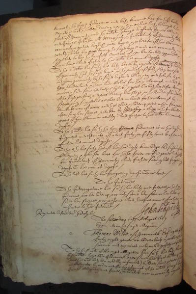 File:IMG 121 11 4492.JPG