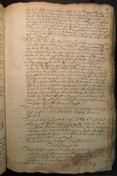 File:IMG 121 11 4493.JPG