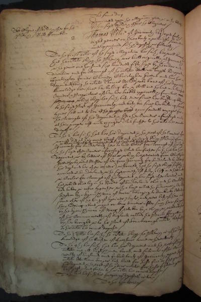 File:IMG 121 11 4494.JPG