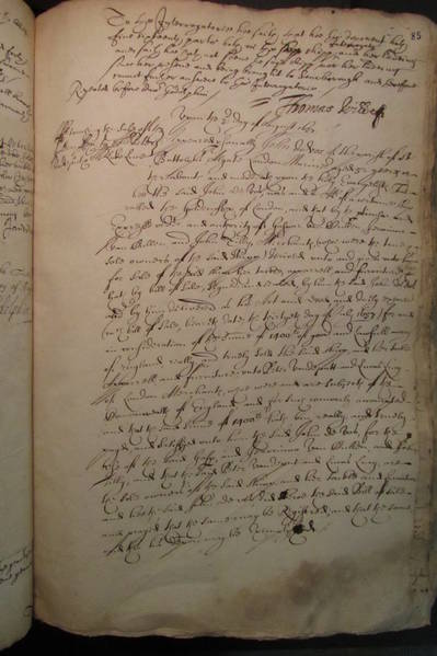 File:IMG 121 11 4497.JPG