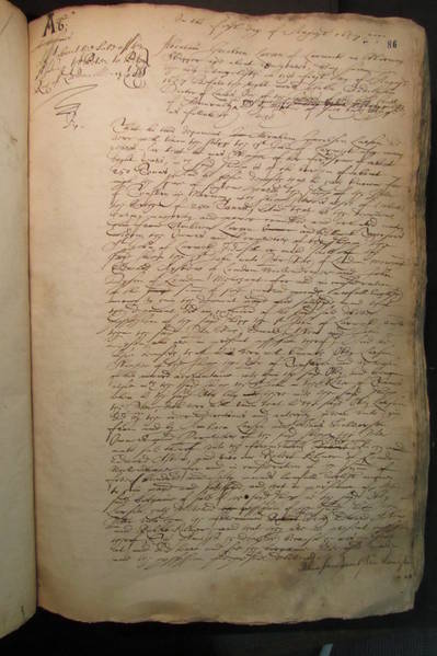 File:IMG 121 11 4499.JPG