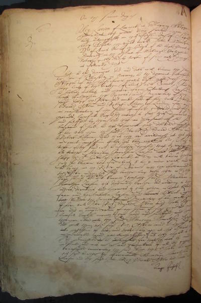 File:IMG 121 11 4500.JPG