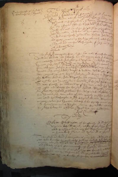 File:IMG 121 11 4502.JPG