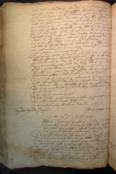 File:IMG 121 11 4504.JPG