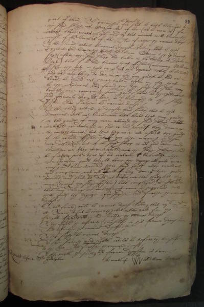 File:IMG 121 11 4505.JPG