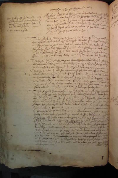 File:IMG 121 11 4506.JPG