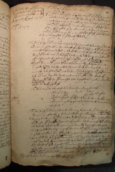 File:IMG 121 11 4507.JPG