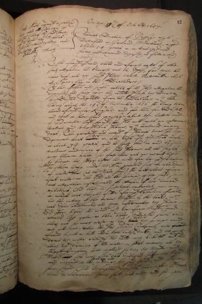 File:IMG 121 11 4511.JPG