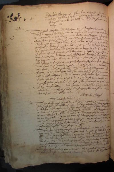 File:IMG 121 11 4514.JPG