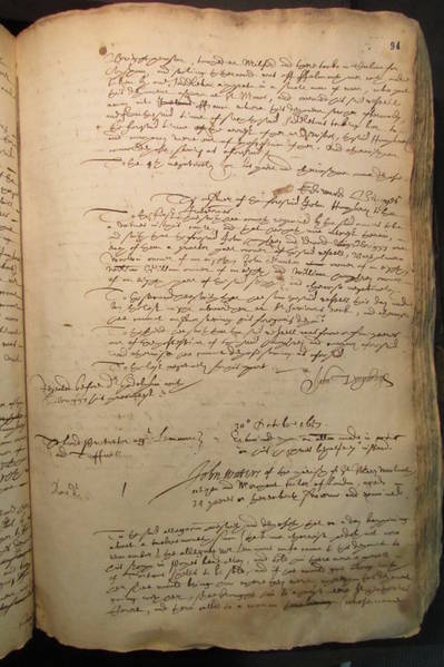 File:IMG 121 11 4515.JPG