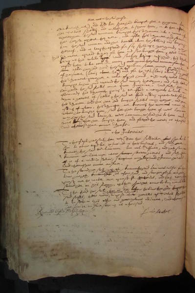 File:IMG 121 11 4516.JPG