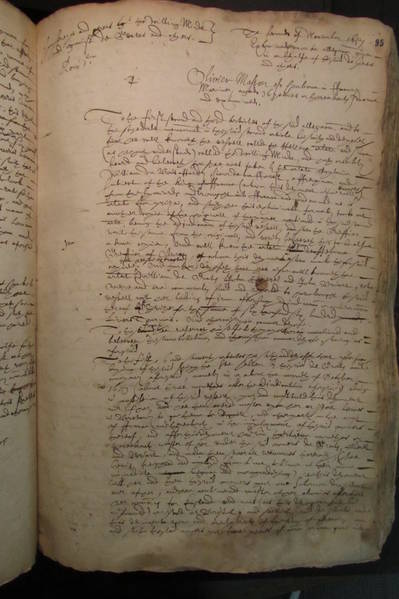 File:IMG 121 11 4517.JPG