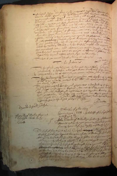 File:IMG 121 11 4518.JPG