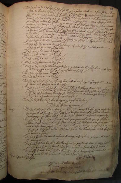 File:IMG 121 11 4519.JPG