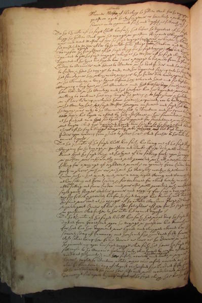 File:IMG 121 11 4520.JPG