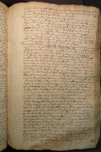 File:IMG 121 11 4521.JPG