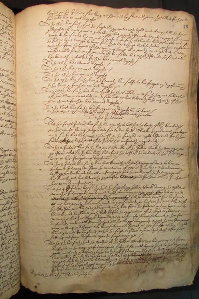 File:IMG 121 11 4523.JPG