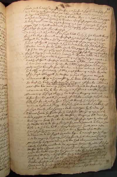 File:IMG 121 11 4525.JPG