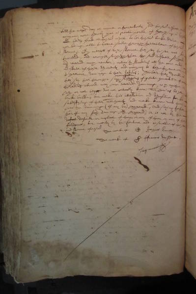 File:IMG 121 11 4530.JPG