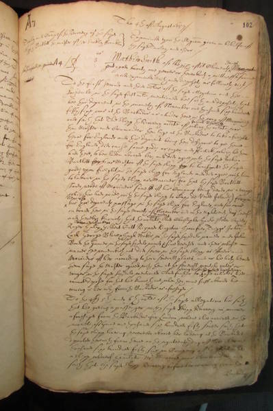 File:IMG 121 11 4531.JPG