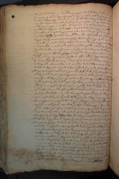 File:IMG 121 11 4532.JPG