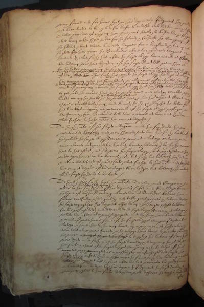 File:IMG 121 11 4534.JPG