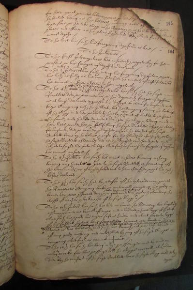 File:IMG 121 11 4535.JPG