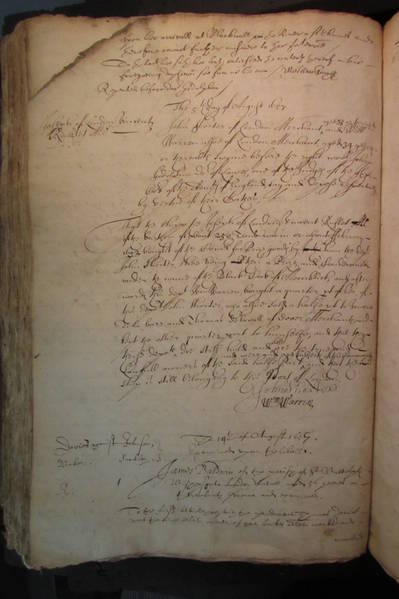 File:IMG 121 11 4536.JPG