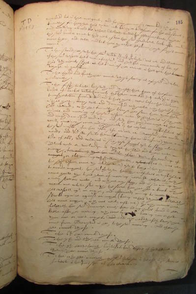 File:IMG 121 11 4537.JPG