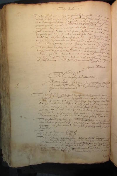 File:IMG 121 11 4538.JPG