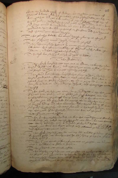 File:IMG 121 11 4541.JPG